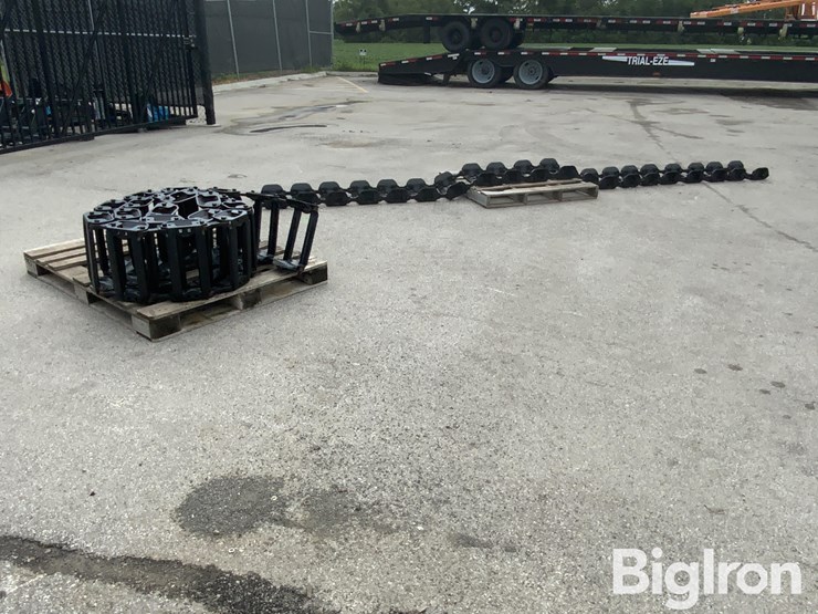grouser-over-the-tire-skid-steer-tracks-image-3