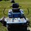 dixon-ztr5601-image-2