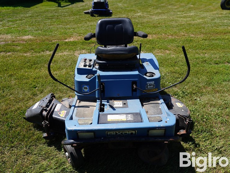 dixon-ztr5601-image-2