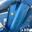 kinze-800-image-17