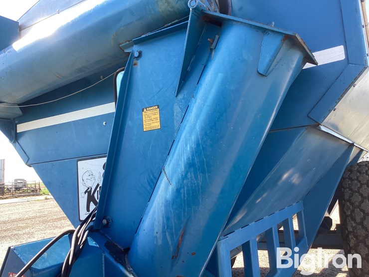 kinze-800-image-17