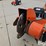 husqvarna-sg13-image-19