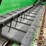 2013-john-deere-640fd-image-44