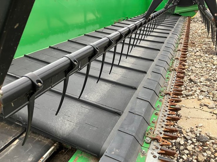 2013-john-deere-640fd-image-44