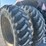 1994-agco-allis-9650-image-31