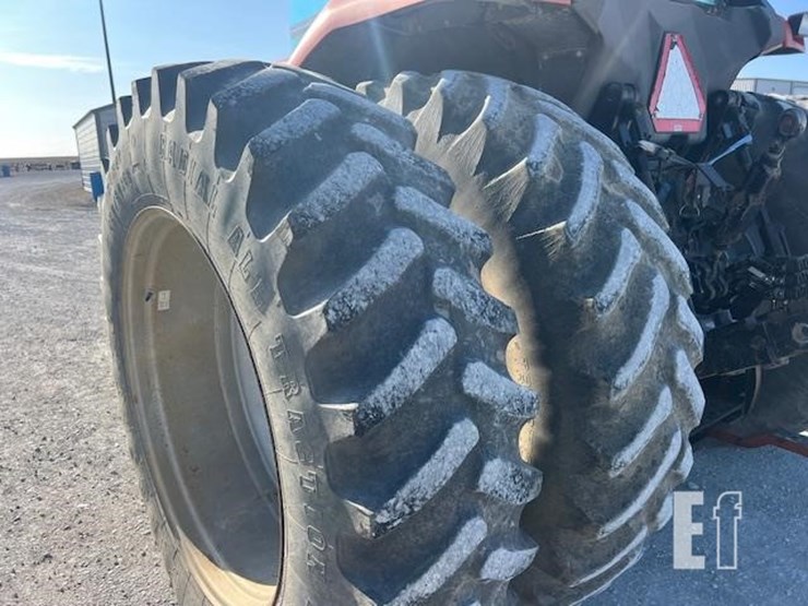 1994-agco-allis-9650-image-31