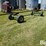 john-deere-24-image-5