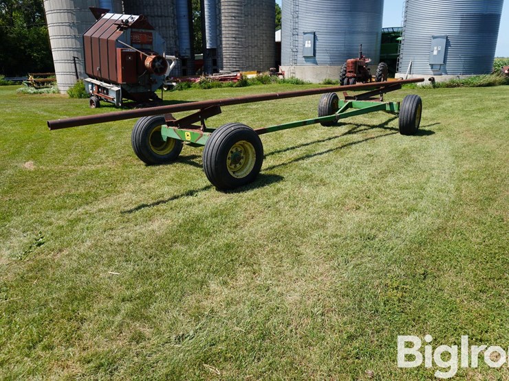 john-deere-24-image-5