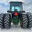 1991-john-deere-4455-image-4