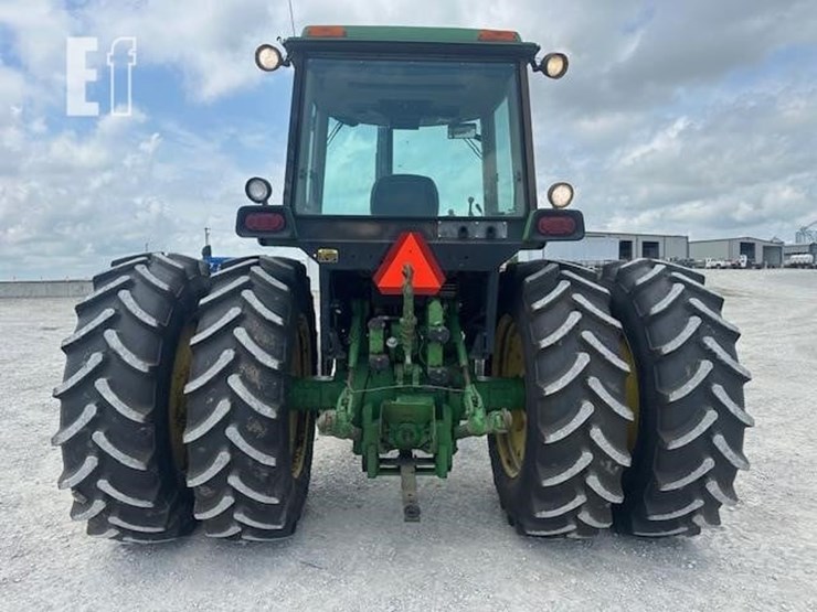 1991-john-deere-4455-image-4