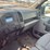 2015-ford-f150-lariat-image-8