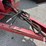 agco-3732-image-18
