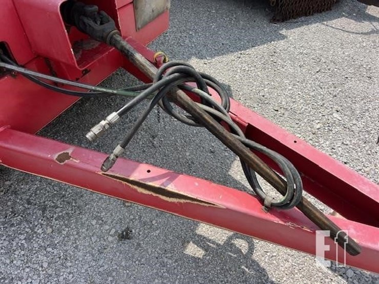 agco-3732-image-18