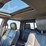 2016-ram-1500-laramie-image-12