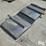 quarter-fenders-image-5