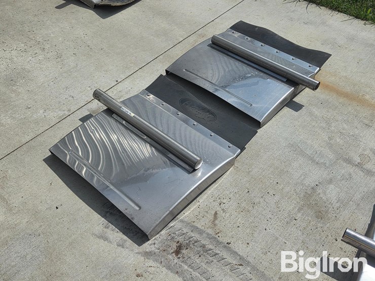 quarter-fenders-image-5