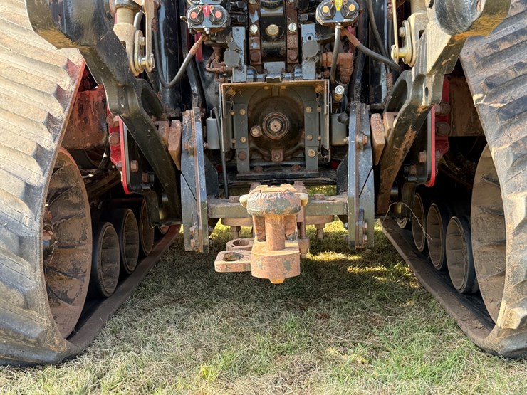 2023-case-ih-470-image-20