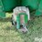 1999-john-deere-9600-image-14