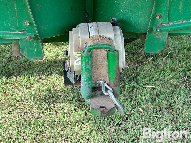 1999-john-deere-9600-image-14