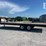 2025-shop-built-trailer-image-7