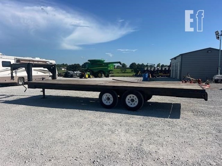 2025-shop-built-trailer-image-7