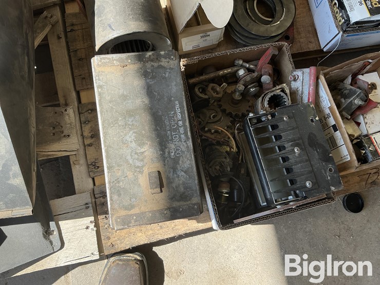 massey-ferguson-860-image-13