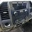2017-ford-f450-xl-image-14