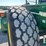 john-deere-4990-image-35