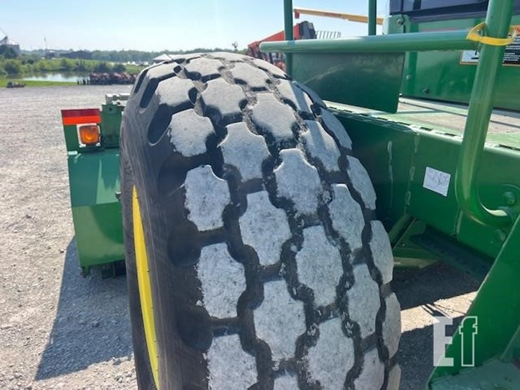 john-deere-4990-image-35