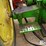 1954-john-deere-60-image-17