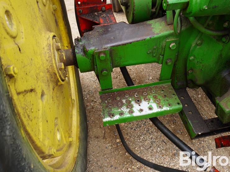 1954-john-deere-60-image-17