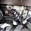 2015-kawasaki-mule-4010-image-74