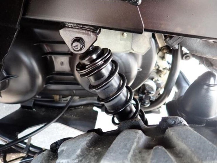 2015-kawasaki-mule-4010-image-74