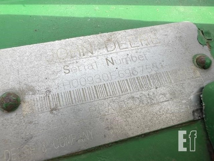 2002-john-deere-930f-image-25