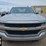 2019-chevrolet-silverado-1500-image-19