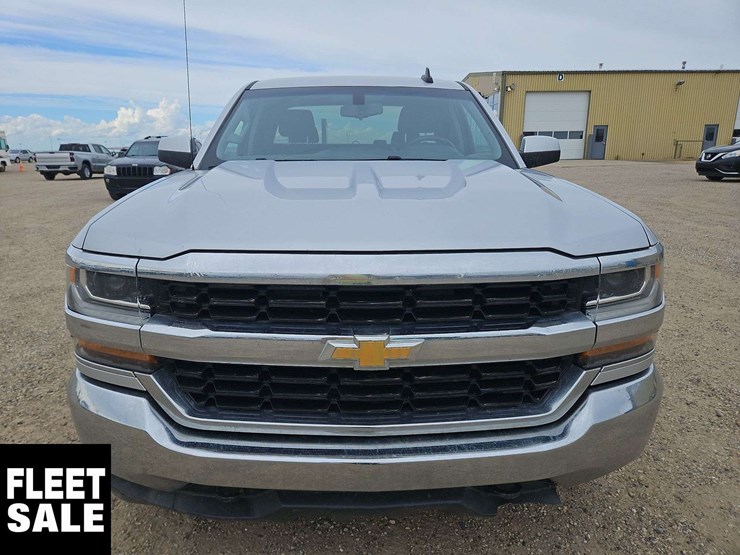 2019-chevrolet-silverado-1500-image-19