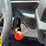 2016-kubota-rtv-x1100c-image-8