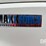 2012-international-durastar-4400-image-13