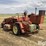 new-holland-1282-image-7