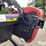 2010-case-ih-2162-image-11