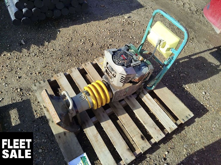ammann-acr68-image-3