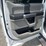 2016-ford-f150-image-17