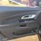 2015-chevrolet-equinox-ls-image-17
