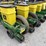 john-deere-1770-image-39