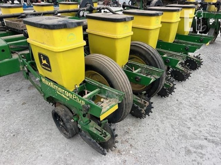 john-deere-1770-image-39