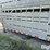 1978-barrett-livestock-image-20