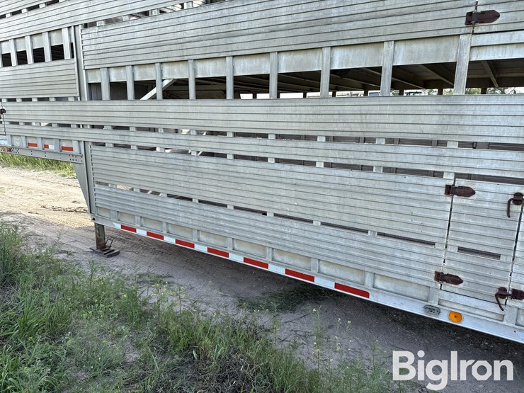 1978-barrett-livestock-image-20