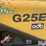 2016-daewoo-g25e-image-14