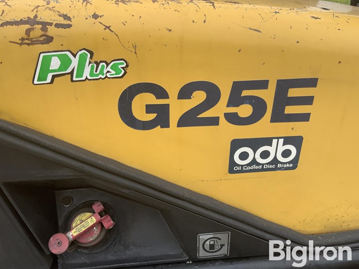 2016-daewoo-g25e-image-14
