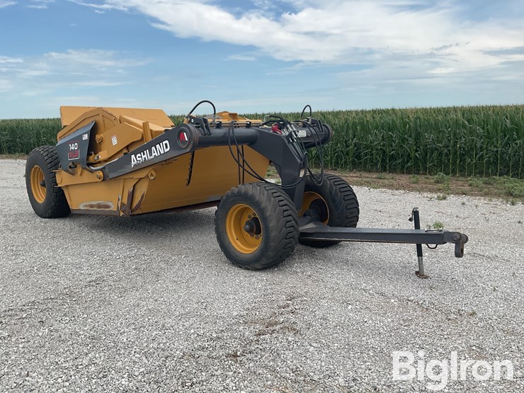 2017-ashland-140xl2-image-1